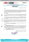 Vista preliminar de documento Acuerdo de Concejo N° 022-2024-MDDARC.M