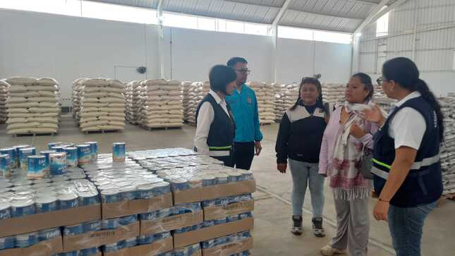 alimentos