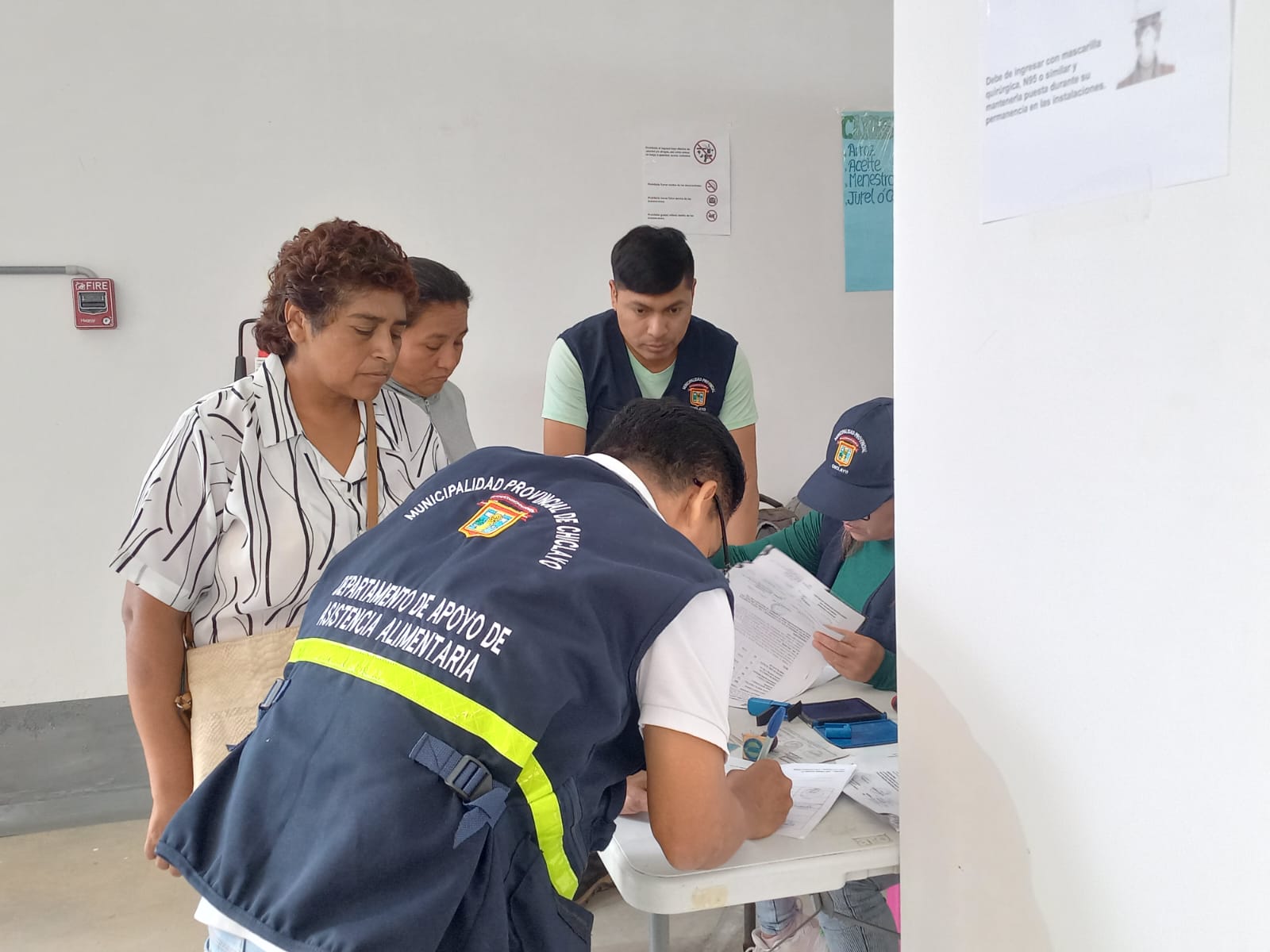 alimentos 2