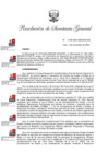 Vista preliminar de documento RSG N°0109-2024- MIDAGRI-SG 