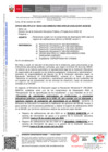 Vista preliminar de documento Oficio Múltiple 433-2024-UGEL.02-ASGESE