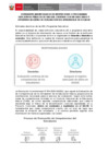 Vista preliminar de documento Anexo 01 - Orientaciones para el registro