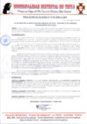 Vista preliminar de documento RESOLUCION DE ALCALDIA Nº 0192-2024