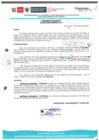 Vista preliminar de documento Acuerdo de Concejo N° 023-2024-MDDARC.M