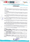 Vista preliminar de documento Acuerdo de Concejo N° 024-2024-MDDARC.M