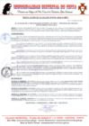 Vista preliminar de documento RESOLUCION DE ALCALDIA Nº0191-2024