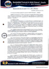 Vista preliminar de documento RA N° 77