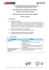Vista preliminar de documento CAS 001 ASISTENTE CONTABLE[R][R][R][R]