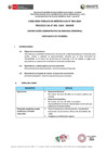 Vista preliminar de documento CAS 002 ESPECIALISTA EN TESORERIA[R][R][R][R]