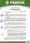 Vista preliminar de documento 172_0001