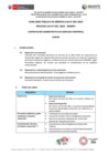Vista preliminar de documento CAS 003 CHOFER[R][R][R][R]
