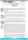 Vista preliminar de documento Acuerdo de Concejo N° 025-2024-MDDARC.M