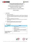 Vista preliminar de documento CAS 005 TECNICO EN QUIMICA[R][R][R][R]