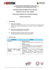 Vista preliminar de documento CAS 007 TÉCNICO EN PRESUPUESTO[R][R][R][R]