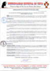 Vista preliminar de documento RESOLUCION DE ALCALDIA Nº0190-2024