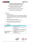 Vista preliminar de documento CAS 008 ESPECIALISTA EN CONTRATACIONES DEL ESTADO[R][R][R][R]