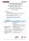 Vista preliminar de documento CAS 009 ANALISTA CONTABLE [R][R][R][R]