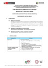 Vista preliminar de documento CAS 010 ESPECIALISTA EN CONTROL PREVIO[R][R][R][R]