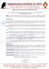 Vista preliminar de documento RESOLUCION DE ALCALDIA Nº0189-2024
