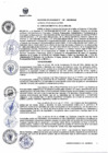 Vista preliminar de documento Acuerdo de Concejo N°109-2024-MDLM