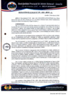 Vista preliminar de documento RA N° 079