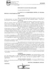 Vista preliminar de documento Resolucion de Alcaldia nº 065-2020-AL-MDP