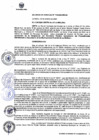 Vista preliminar de documento Acuerdo de Concejo N°110-2024-MDLM