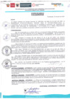 Vista preliminar de documento Acuerdo de Concejo N° 027-2024-MDDARC.M