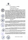 Vista preliminar de documento Acuerdo de Concejo N°111-2024-MDLM