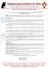 Vista preliminar de documento RESOLUCION DE ALCALDIA Nº0188-2024