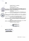 Vista preliminar de documento Acuerdo de Concejo N°114-2024-MDLM