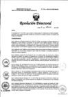 Vista preliminar de documento RD N° 266-2024-DG-INMP/MINSA