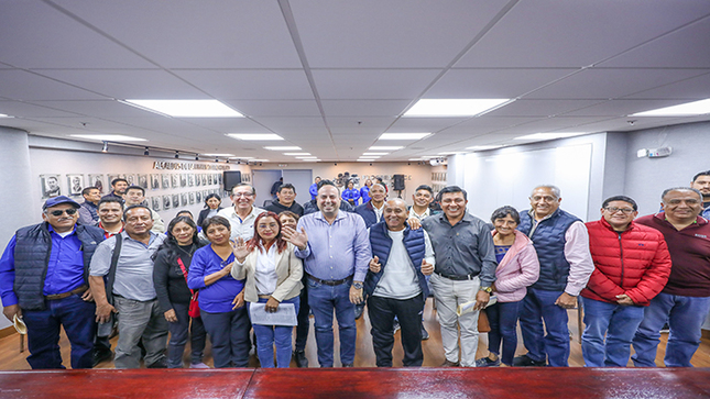 pachacutec