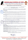Vista preliminar de documento RESOLUCION DE ALCALDIA Nº0187-2024
