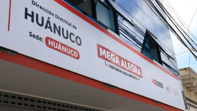 Mega