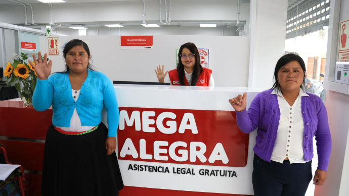 Mega