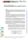 Vista preliminar de documento RESOLUCION UNIDAD ADMINISTRACION-001593-2024-UA