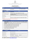Vista preliminar de documento Convocatoria N° 053-2021