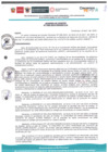 Vista preliminar de documento Acuerdo de Concejo N° 028-2024-MDDARC.M