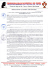 Vista preliminar de documento RESOLUCION DE ALCALDIA Nº0186-2024
