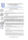 Vista preliminar de documento RESOLUCIÓN DE ALCALDÍA N°294-2024-MDC-A