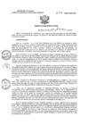 Vista preliminar de documento RD N°318-2024-HNCH-DG