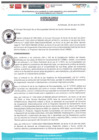 Vista preliminar de documento Acuerdo de Concejo N° 029-2024-MDDARC.M