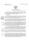 Vista preliminar de documento RD N°319-2024-HNCH-DG