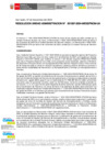 Vista preliminar de documento RESOLUCION UNIDAD ADMINISTRACION-001597-2024-UA