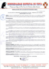 Vista preliminar de documento RESOLUCION DE ALCALDIA Nº0185-2024