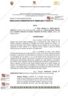 Vista preliminar de documento 643-2024
