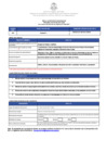 Vista preliminar de documento Convocatoria N° 045-2021
