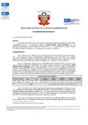 Vista preliminar de documento D-000441-2024-ATU-GG-OA