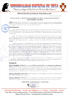 Vista preliminar de documento RESOLUCION DE ALCALDIA Nº0183-2024